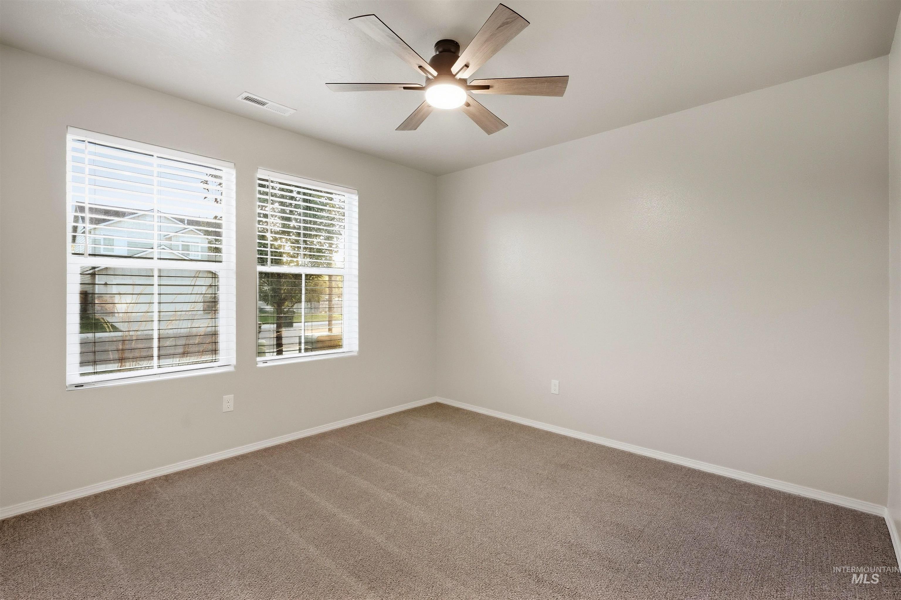 3423 NW 12th Ave, Meridian, Idaho 83646, 3 Bedrooms, 2 Bathrooms, Residential For Sale, Price $439,500,MLS 99001894