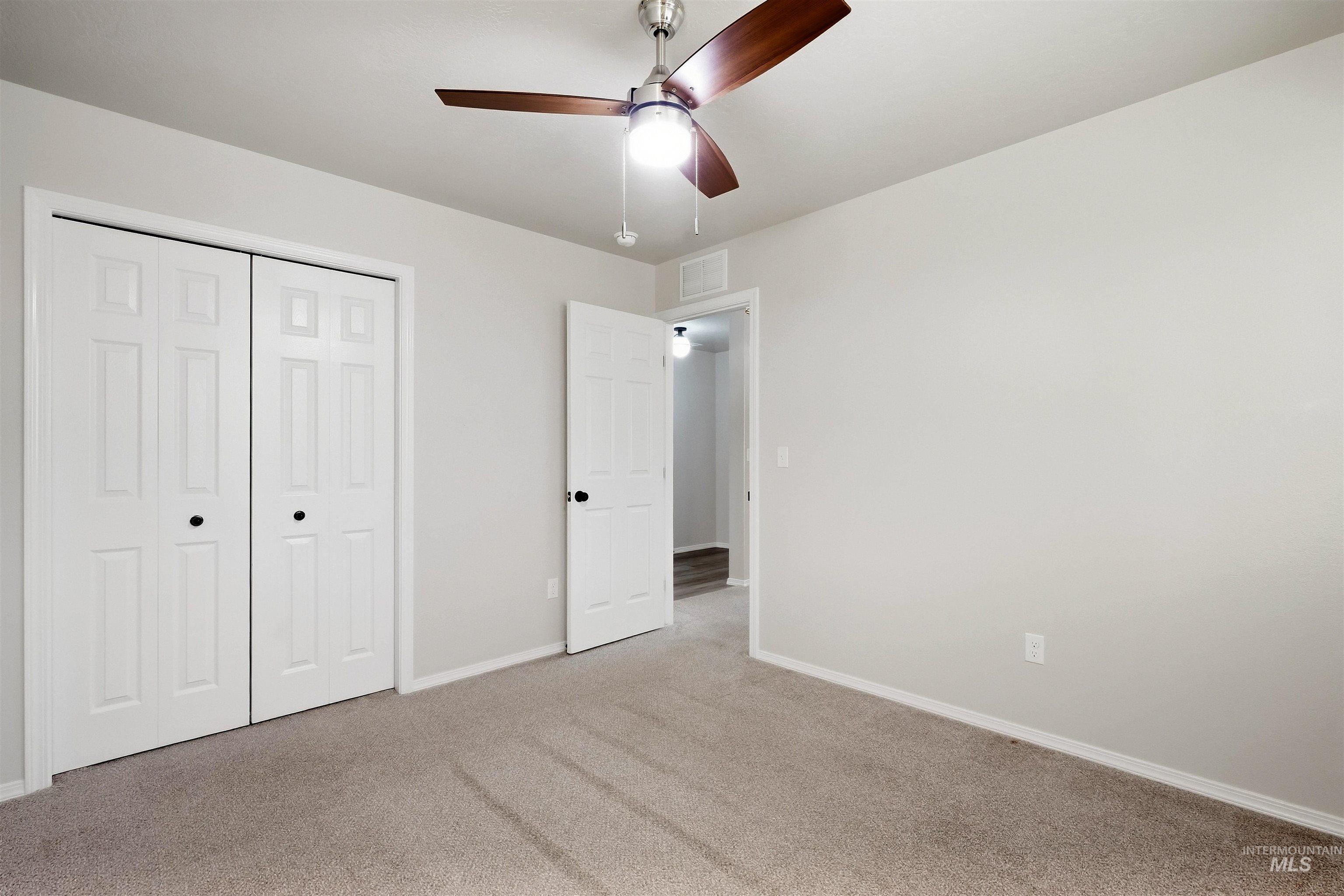 3423 NW 12th Ave, Meridian, Idaho 83646, 3 Bedrooms, 2 Bathrooms, Residential For Sale, Price $439,500,MLS 99001894