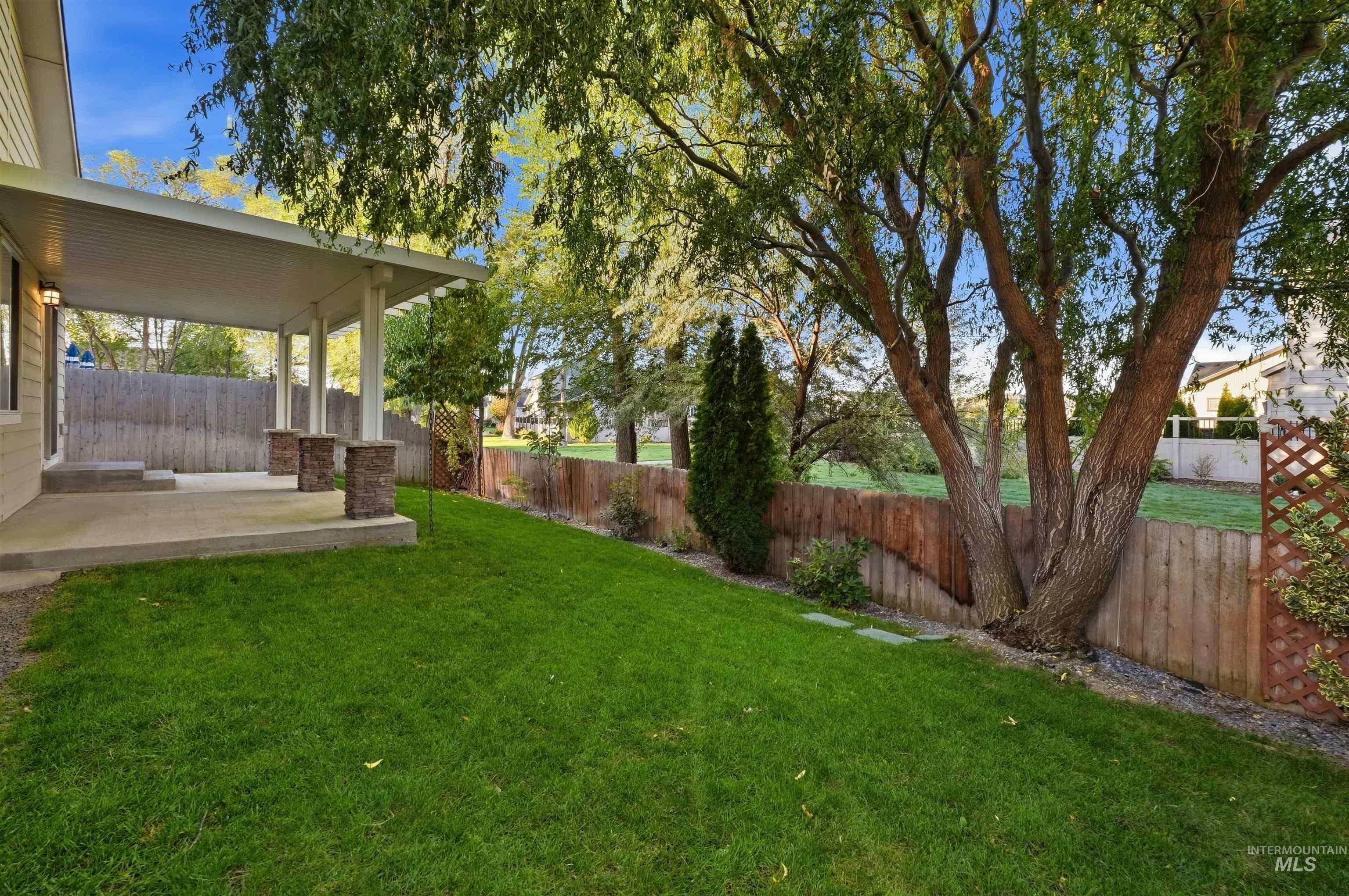 3423 NW 12th Ave, Meridian, Idaho 83646, 3 Bedrooms, 2 Bathrooms, Residential For Sale, Price $439,500,MLS 99001894