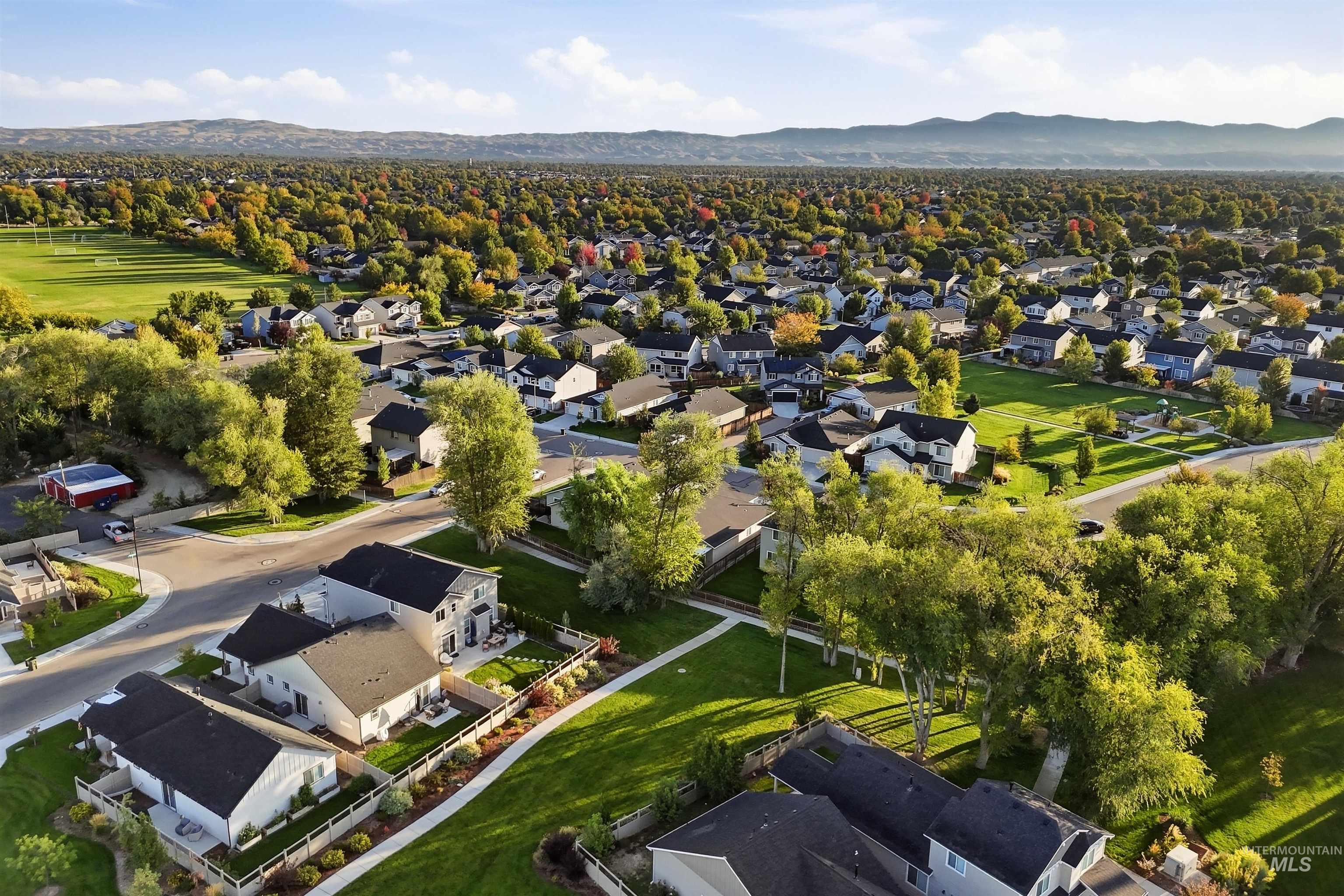 3423 NW 12th Ave, Meridian, Idaho 83646, 3 Bedrooms, 2 Bathrooms, Residential For Sale, Price $439,500,MLS 99001894