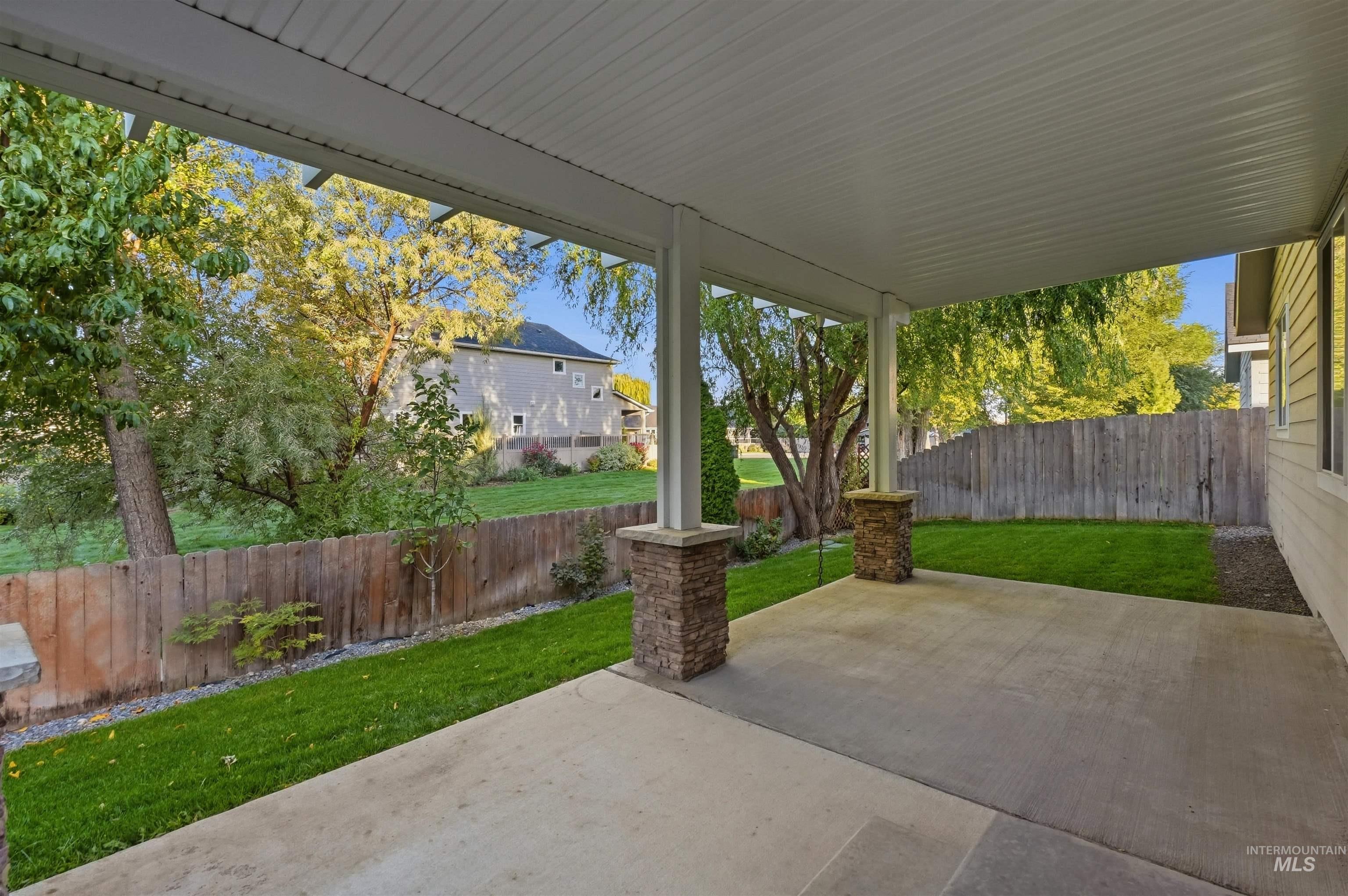 3423 NW 12th Ave, Meridian, Idaho 83646, 3 Bedrooms, 2 Bathrooms, Residential For Sale, Price $439,500,MLS 99001894