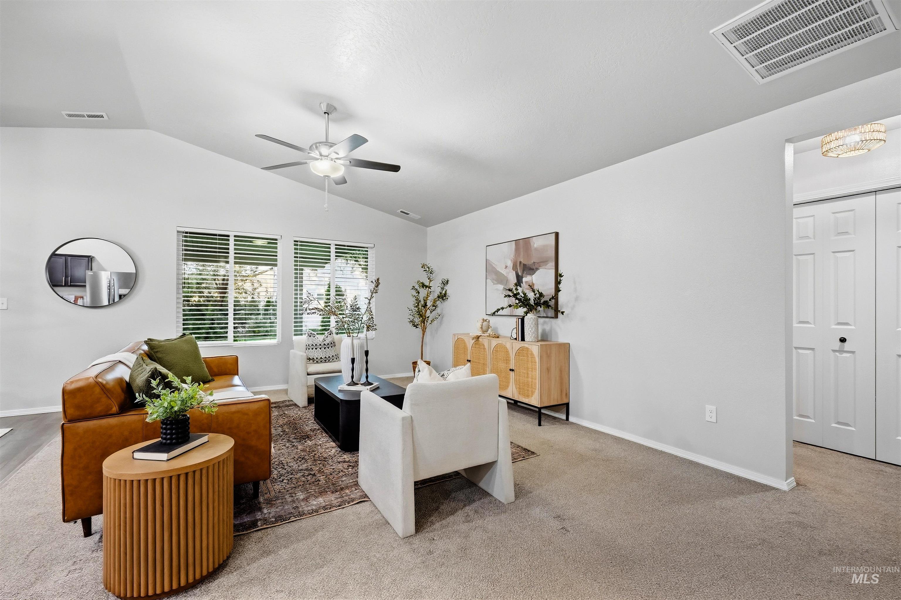 3423 NW 12th Ave, Meridian, Idaho 83646, 3 Bedrooms, 2 Bathrooms, Residential For Sale, Price $439,500,MLS 99001894