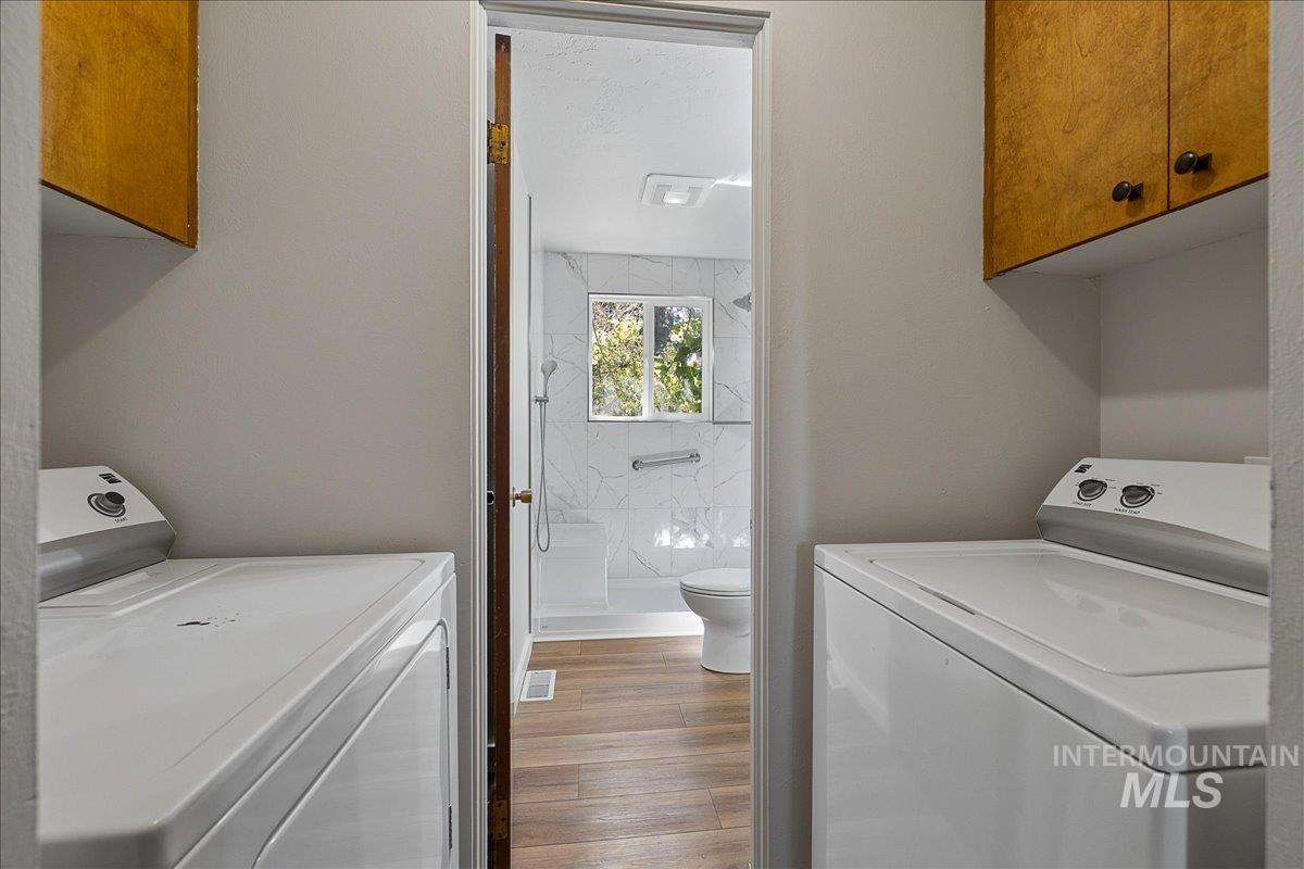2530 S Cloverdale Rd, Boise, Idaho 83709, 3 Bedrooms, 1 Bathroom, Residential For Sale, Price $525,000,MLS 99001895