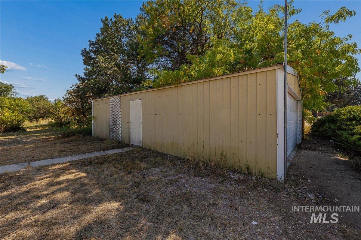 2530 S Cloverdale Rd, Boise, Idaho 83709, 3 Bedrooms, 1 Bathroom, Residential For Sale, Price $525,000,MLS 99001895