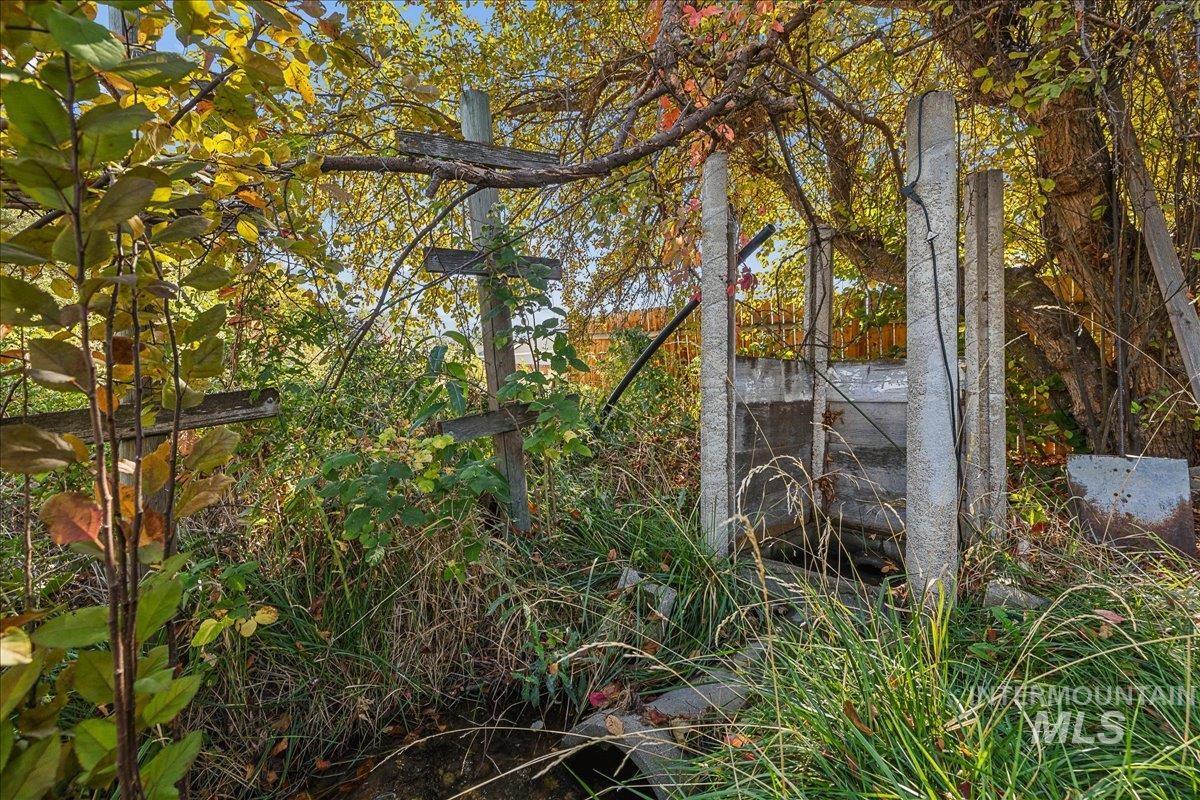 2530 S Cloverdale Rd, Boise, Idaho 83709, 3 Bedrooms, 1 Bathroom, Residential For Sale, Price $525,000,MLS 99001895