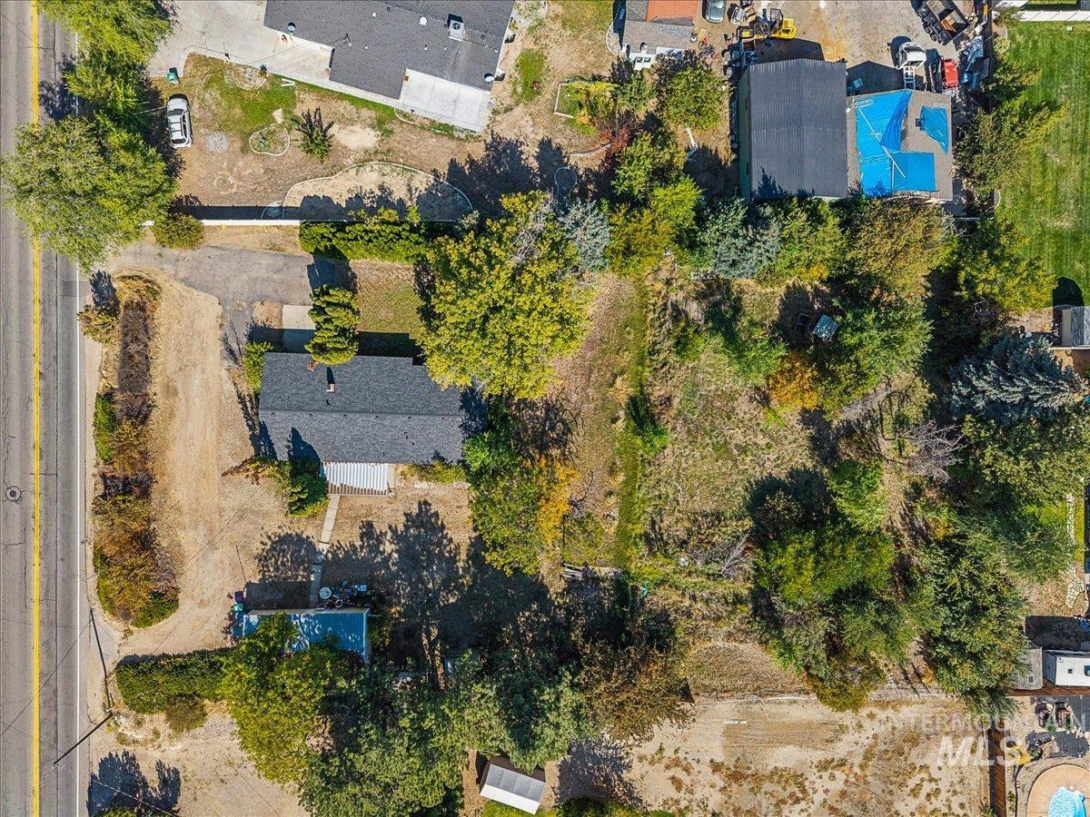 2530 S Cloverdale Rd, Boise, Idaho 83709, 3 Bedrooms, 1 Bathroom, Residential For Sale, Price $525,000,MLS 99001895