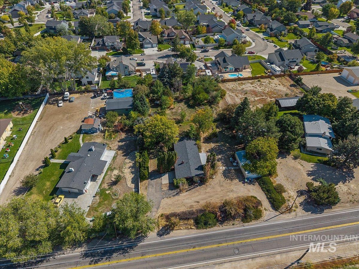 2530 S Cloverdale Rd, Boise, Idaho 83709, 3 Bedrooms, 1 Bathroom, Residential For Sale, Price $525,000,MLS 99001895