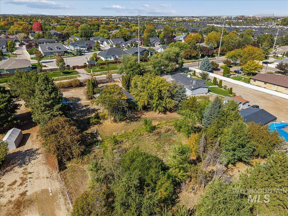 2530 S Cloverdale Rd, Boise, Idaho 83709, 3 Bedrooms, 1 Bathroom, Residential For Sale, Price $525,000,MLS 99001895