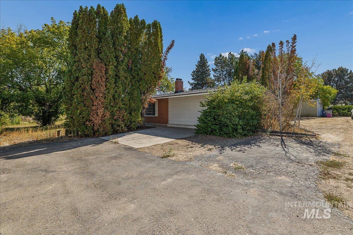 2530 S Cloverdale Rd, Boise, Idaho 83709, 3 Bedrooms, 1 Bathroom, Residential For Sale, Price $525,000,MLS 99001895