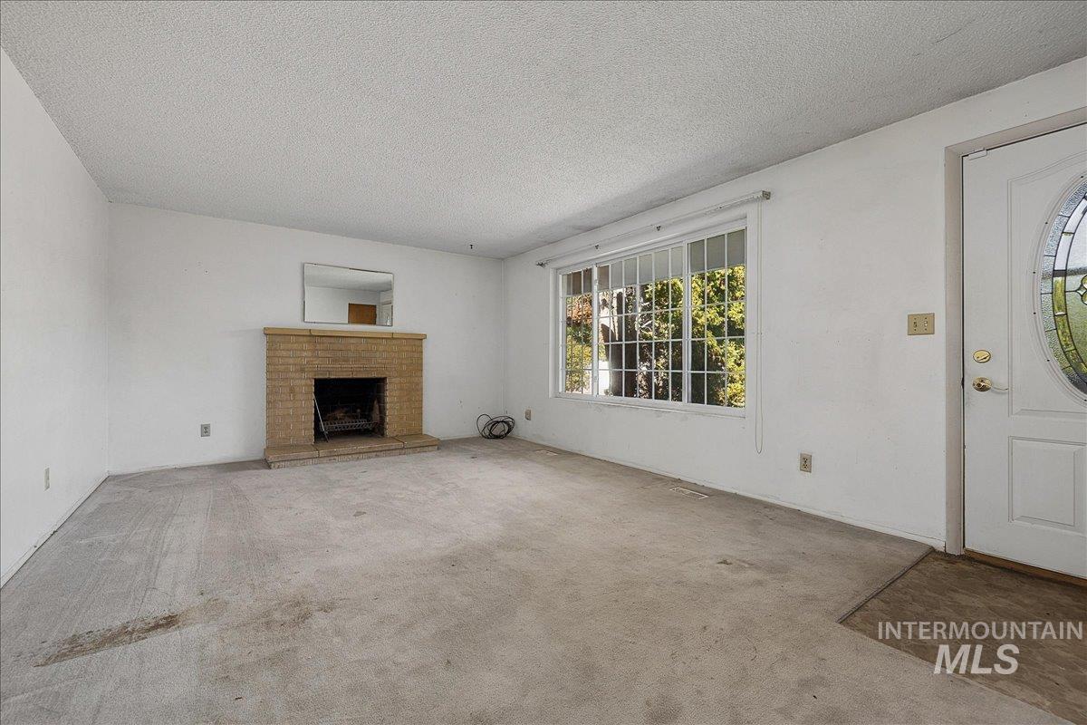 2530 S Cloverdale Rd, Boise, Idaho 83709, 3 Bedrooms, 1 Bathroom, Residential For Sale, Price $525,000,MLS 99001895