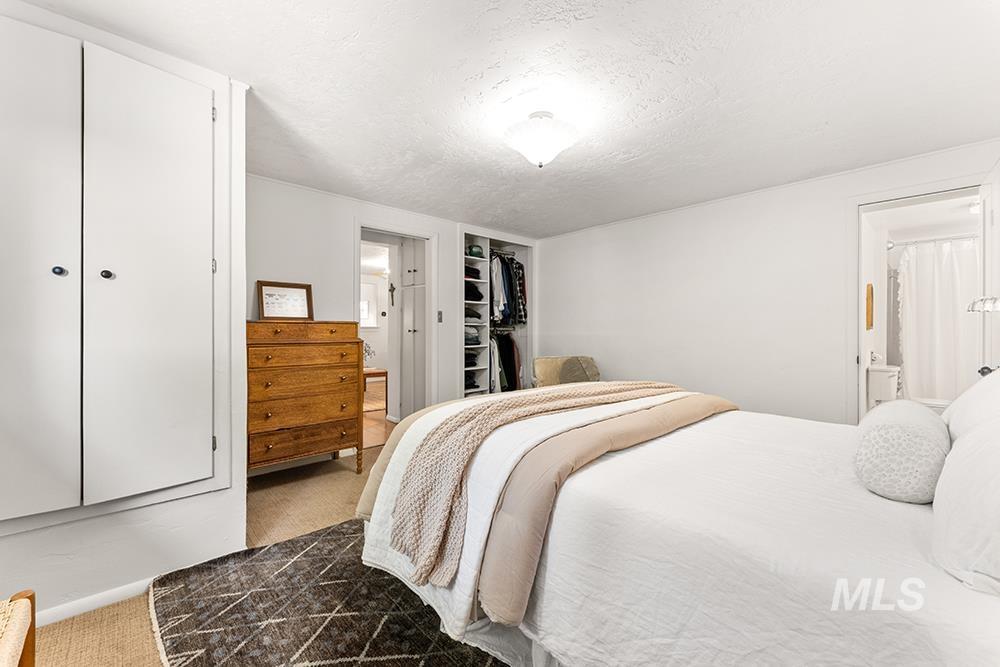 1912 W Dora St, Boise, Idaho 83702, 2 Bedrooms, 1 Bathroom, Residential For Sale, Price $579,999,MLS 99001897