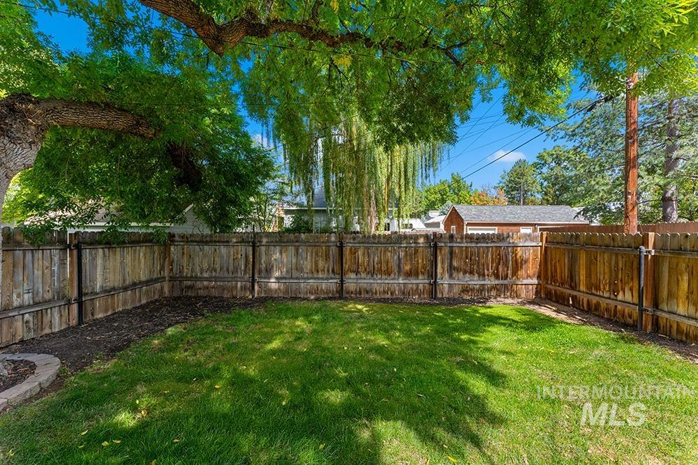 1912 W Dora St, Boise, Idaho 83702, 2 Bedrooms, 1 Bathroom, Residential For Sale, Price $579,999,MLS 99001897