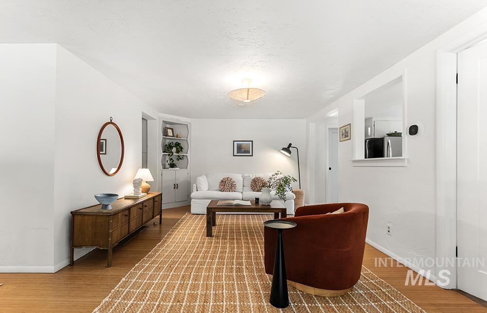 1912 W Dora St, Boise, Idaho 83702, 2 Bedrooms, 1 Bathroom, Residential For Sale, Price $579,999,MLS 99001897