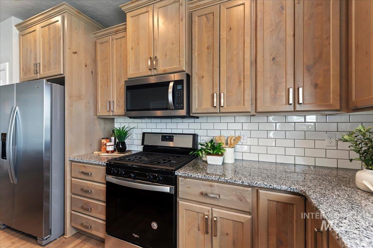 5705 W Daphne Dr, Meridian, Idaho 83646, 3 Bedrooms, 2 Bathrooms, Residential For Sale, Price $514,900,MLS 99001898