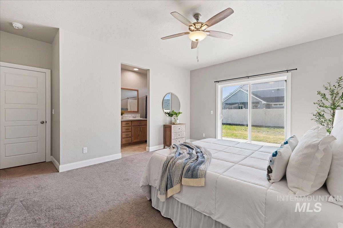 5705 W Daphne Dr, Meridian, Idaho 83646, 3 Bedrooms, 2 Bathrooms, Residential For Sale, Price $514,900,MLS 99001898