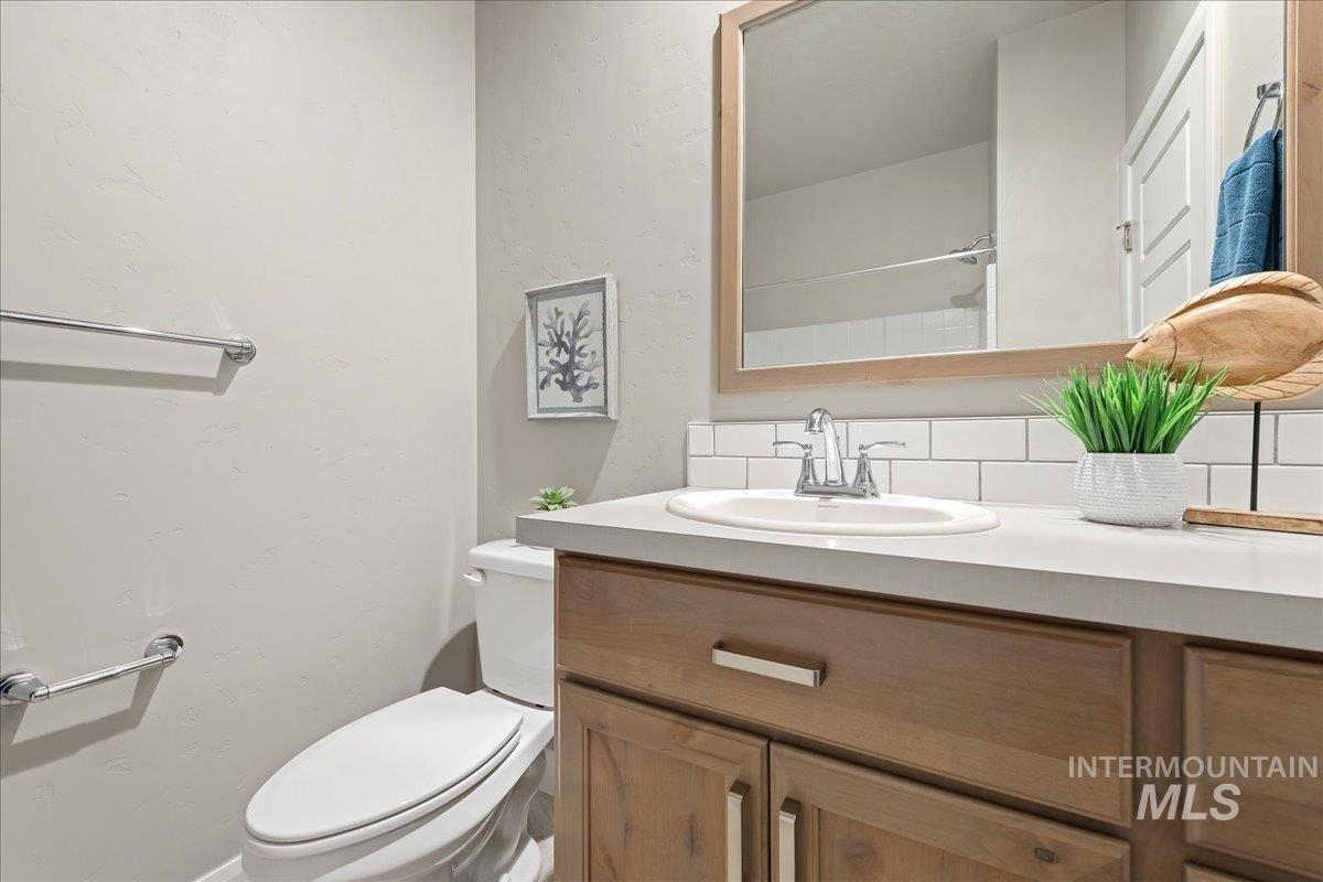 5705 W Daphne Dr, Meridian, Idaho 83646, 3 Bedrooms, 2 Bathrooms, Residential For Sale, Price $514,900,MLS 99001898