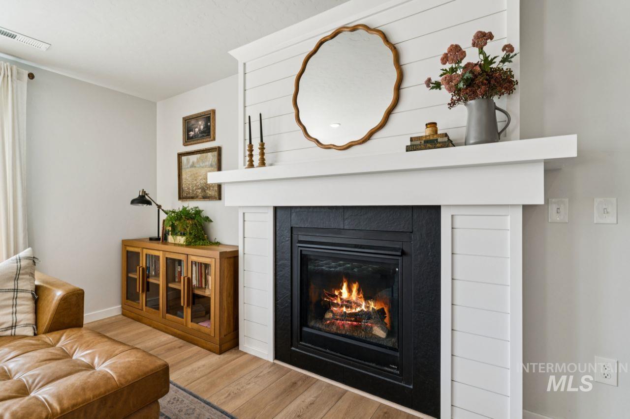 3539 W Zarea Dr, Meridian, Idaho 83642, 4 Bedrooms, 3 Bathrooms, Residential For Sale, Price $719,000,MLS 99001899