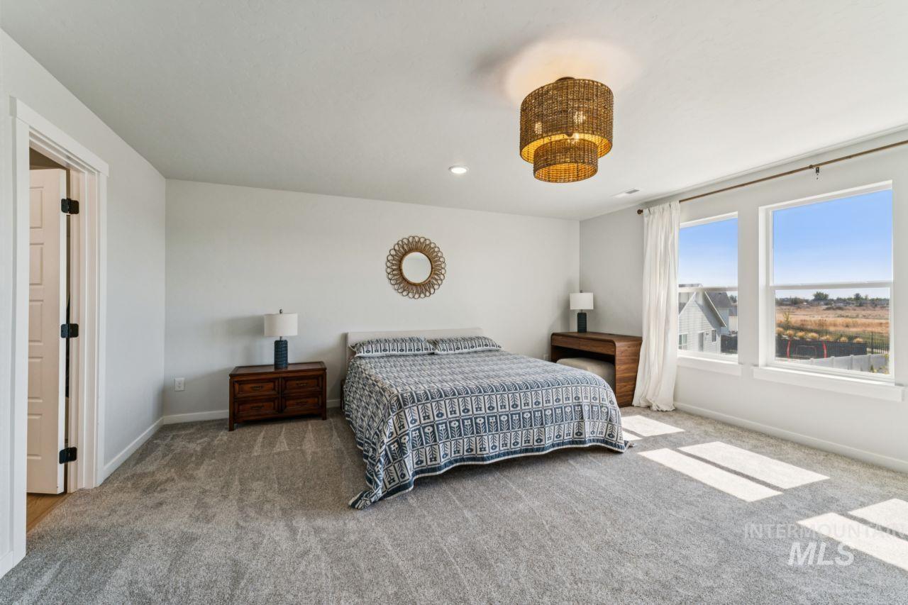 3539 W Zarea Dr, Meridian, Idaho 83642, 4 Bedrooms, 3 Bathrooms, Residential For Sale, Price $719,000,MLS 99001899