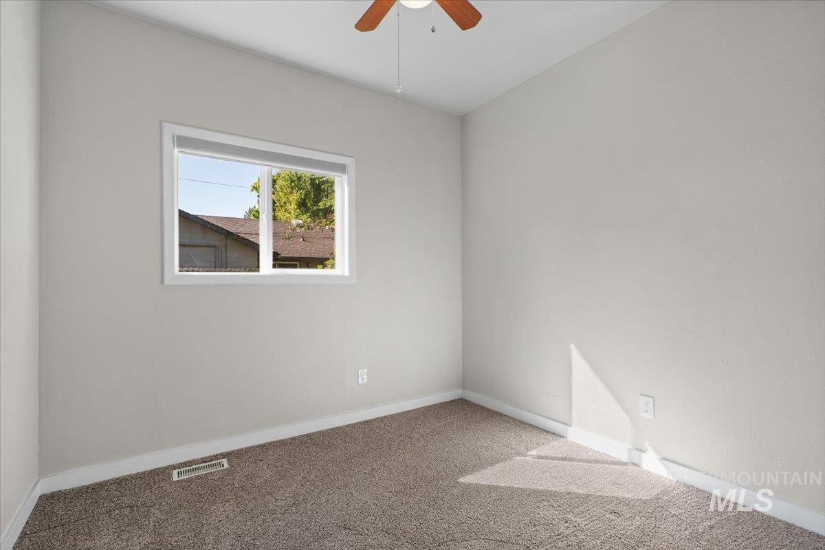 3516 N North Street, Boise, Idaho 83703, 3 Bedrooms, 2 Bathrooms, Residential For Sale, Price $484,900,MLS 99001900