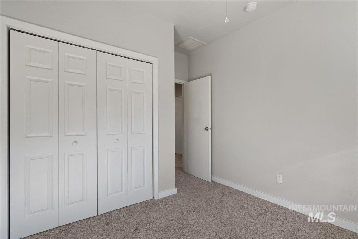 3516 N North Street, Boise, Idaho 83703, 3 Bedrooms, 2 Bathrooms, Residential For Sale, Price $484,900,MLS 99001900