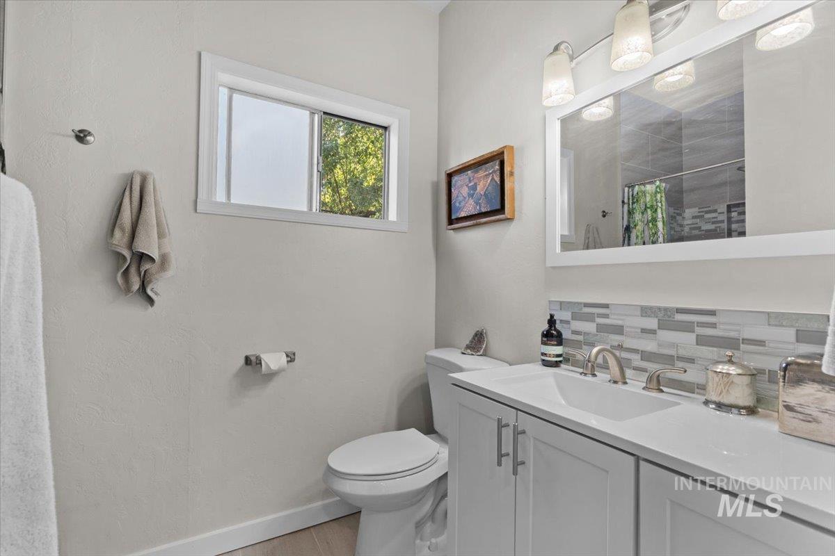3516 N North Street, Boise, Idaho 83703, 3 Bedrooms, 2 Bathrooms, Residential For Sale, Price $484,900,MLS 99001900