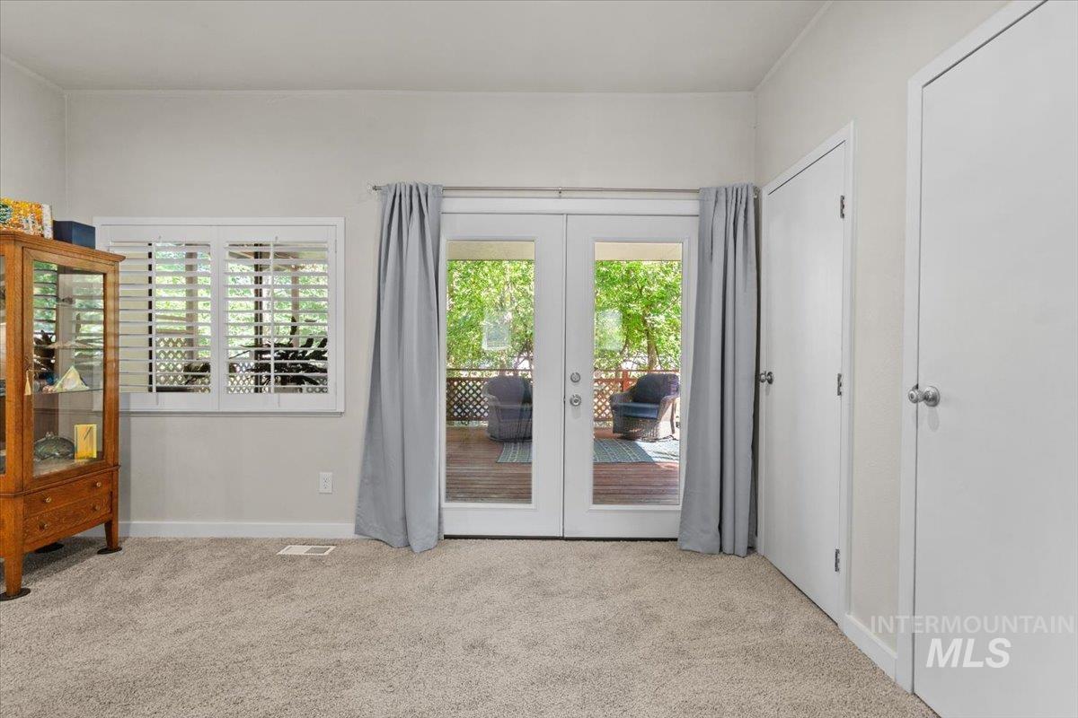 3516 N North Street, Boise, Idaho 83703, 3 Bedrooms, 2 Bathrooms, Residential For Sale, Price $484,900,MLS 99001900