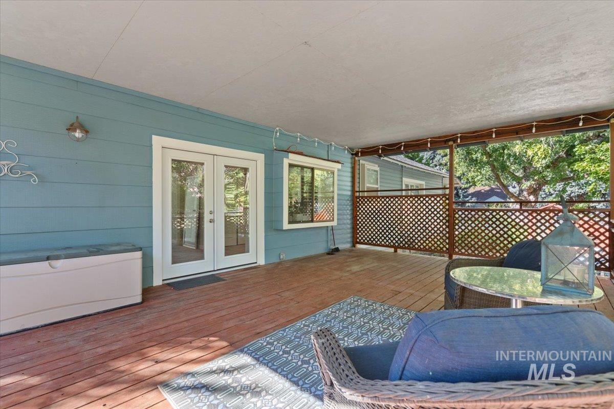 3516 N North Street, Boise, Idaho 83703, 3 Bedrooms, 2 Bathrooms, Residential For Sale, Price $484,900,MLS 99001900