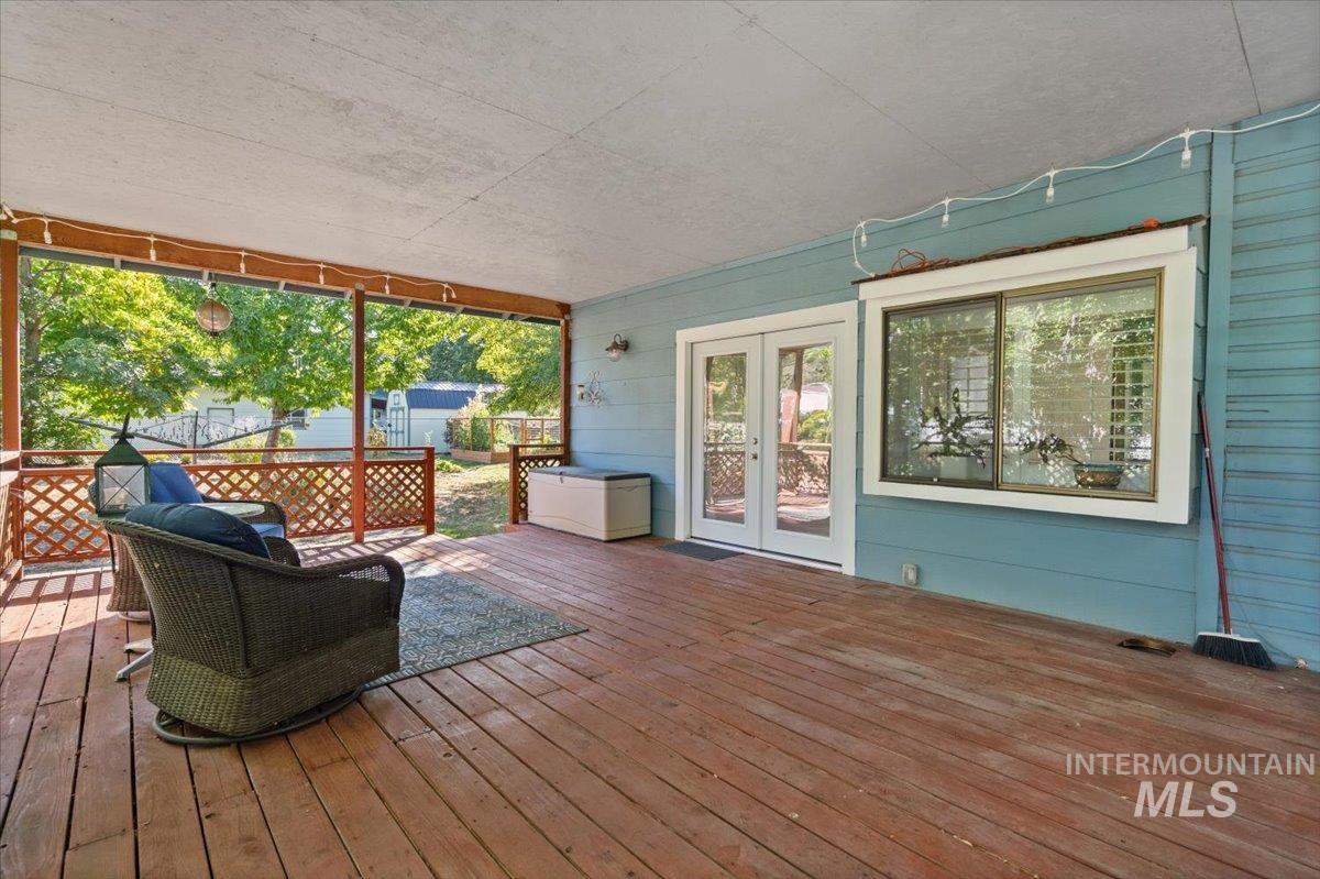 3516 N North Street, Boise, Idaho 83703, 3 Bedrooms, 2 Bathrooms, Residential For Sale, Price $484,900,MLS 99001900