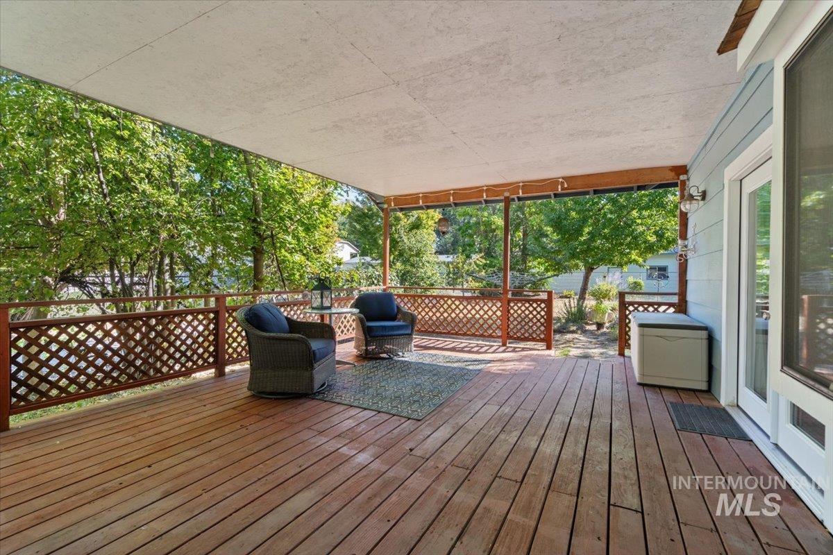 3516 N North Street, Boise, Idaho 83703, 3 Bedrooms, 2 Bathrooms, Residential For Sale, Price $484,900,MLS 99001900