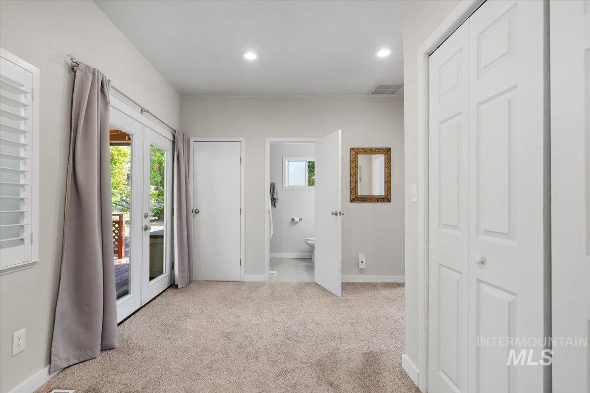 3516 N North Street, Boise, Idaho 83703, 3 Bedrooms, 2 Bathrooms, Residential For Sale, Price $484,900,MLS 99001900