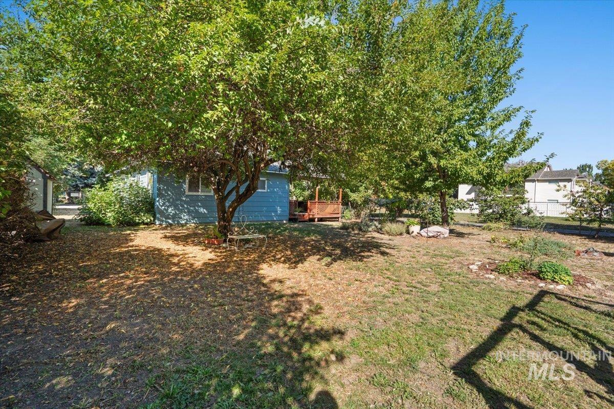 3516 N North Street, Boise, Idaho 83703, 3 Bedrooms, 2 Bathrooms, Residential For Sale, Price $484,900,MLS 99001900