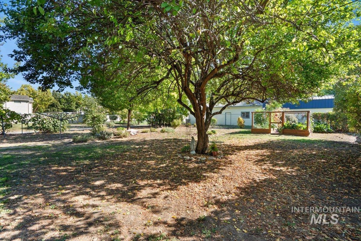 3516 N North Street, Boise, Idaho 83703, 3 Bedrooms, 2 Bathrooms, Residential For Sale, Price $484,900,MLS 99001900