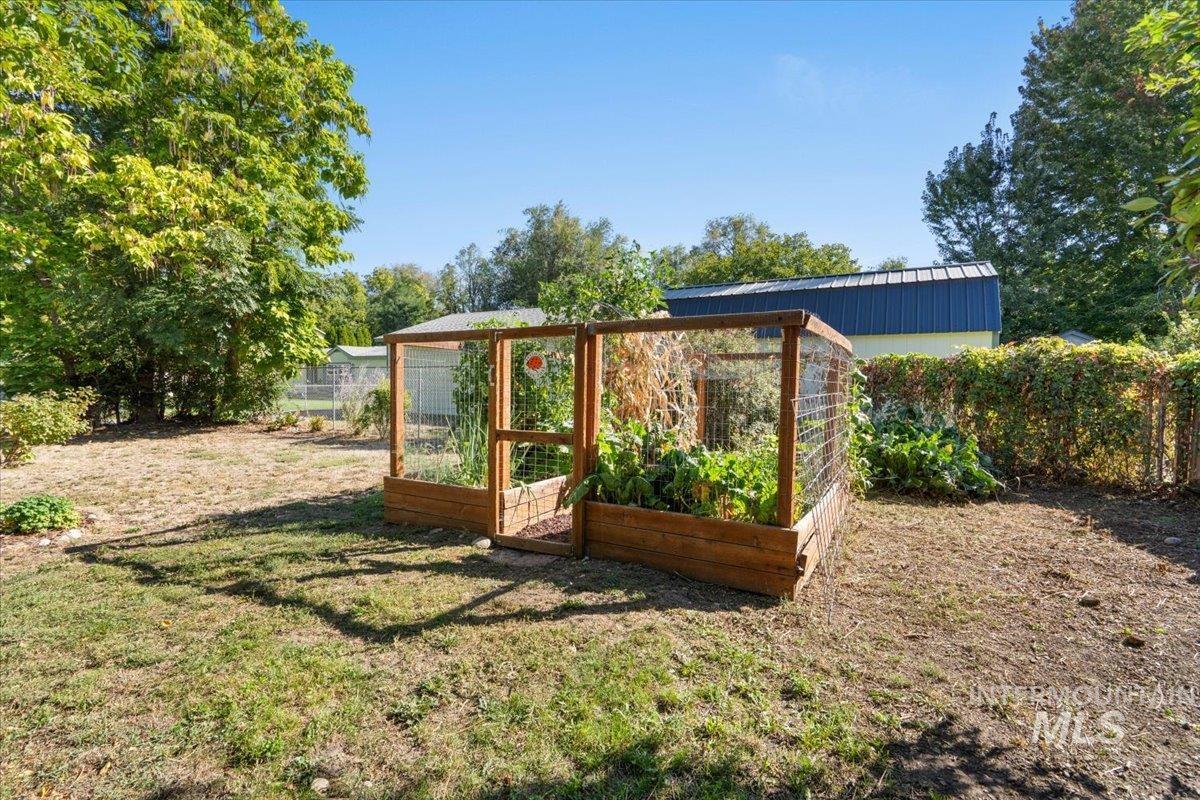 3516 N North Street, Boise, Idaho 83703, 3 Bedrooms, 2 Bathrooms, Residential For Sale, Price $484,900,MLS 99001900