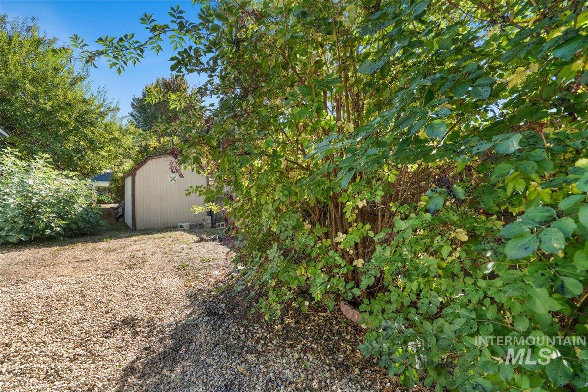 3516 N North Street, Boise, Idaho 83703, 3 Bedrooms, 2 Bathrooms, Residential For Sale, Price $484,900,MLS 99001900