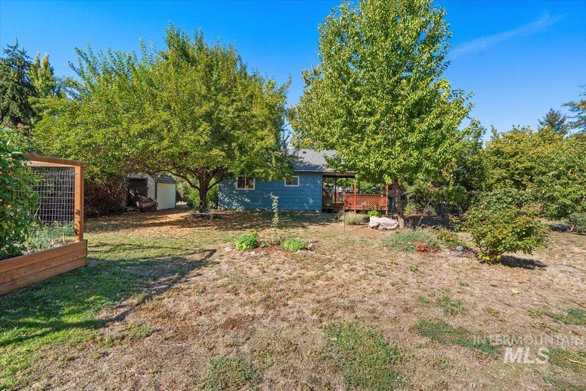 3516 N North Street, Boise, Idaho 83703, 3 Bedrooms, 2 Bathrooms, Residential For Sale, Price $484,900,MLS 99001900