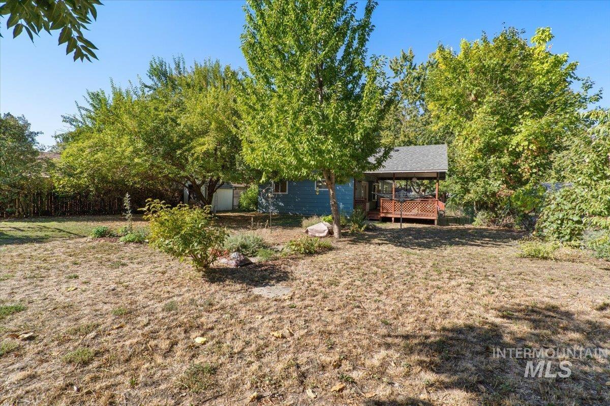 3516 N North Street, Boise, Idaho 83703, 3 Bedrooms, 2 Bathrooms, Residential For Sale, Price $484,900,MLS 99001900