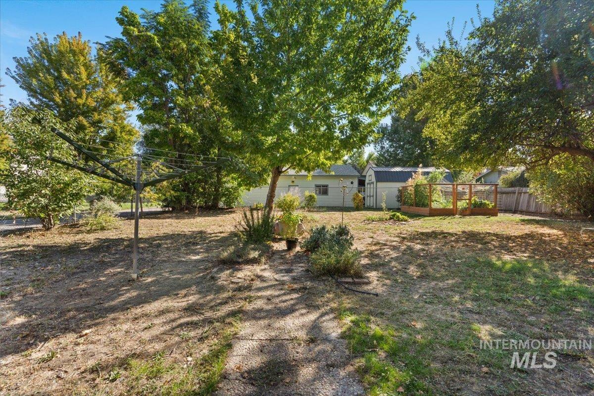 3516 N North Street, Boise, Idaho 83703, 3 Bedrooms, 2 Bathrooms, Residential For Sale, Price $484,900,MLS 99001900