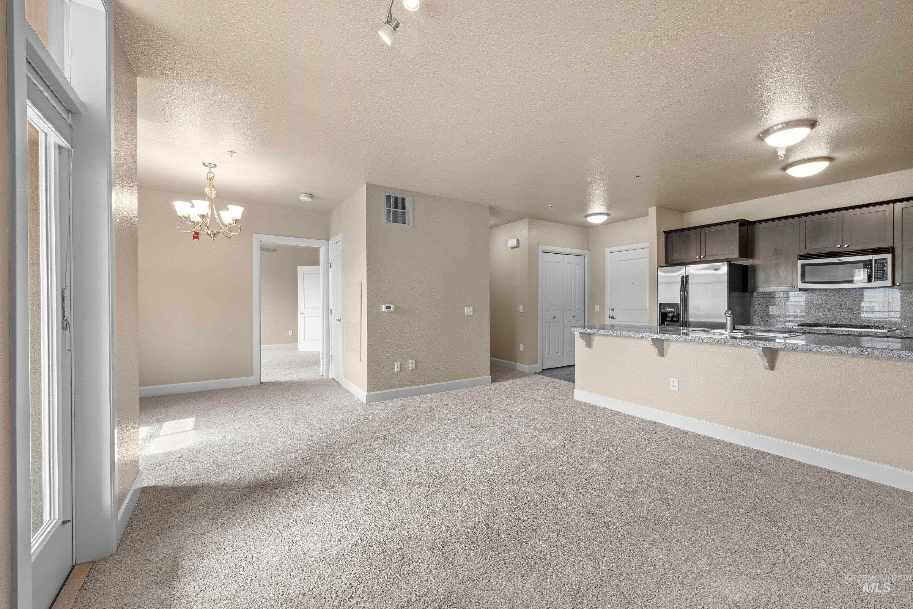 412 S 13th St, Boise, Idaho 83702, 1 Bedroom, 1 Bathroom, Residential For Sale, Price $420,000,MLS 99001901