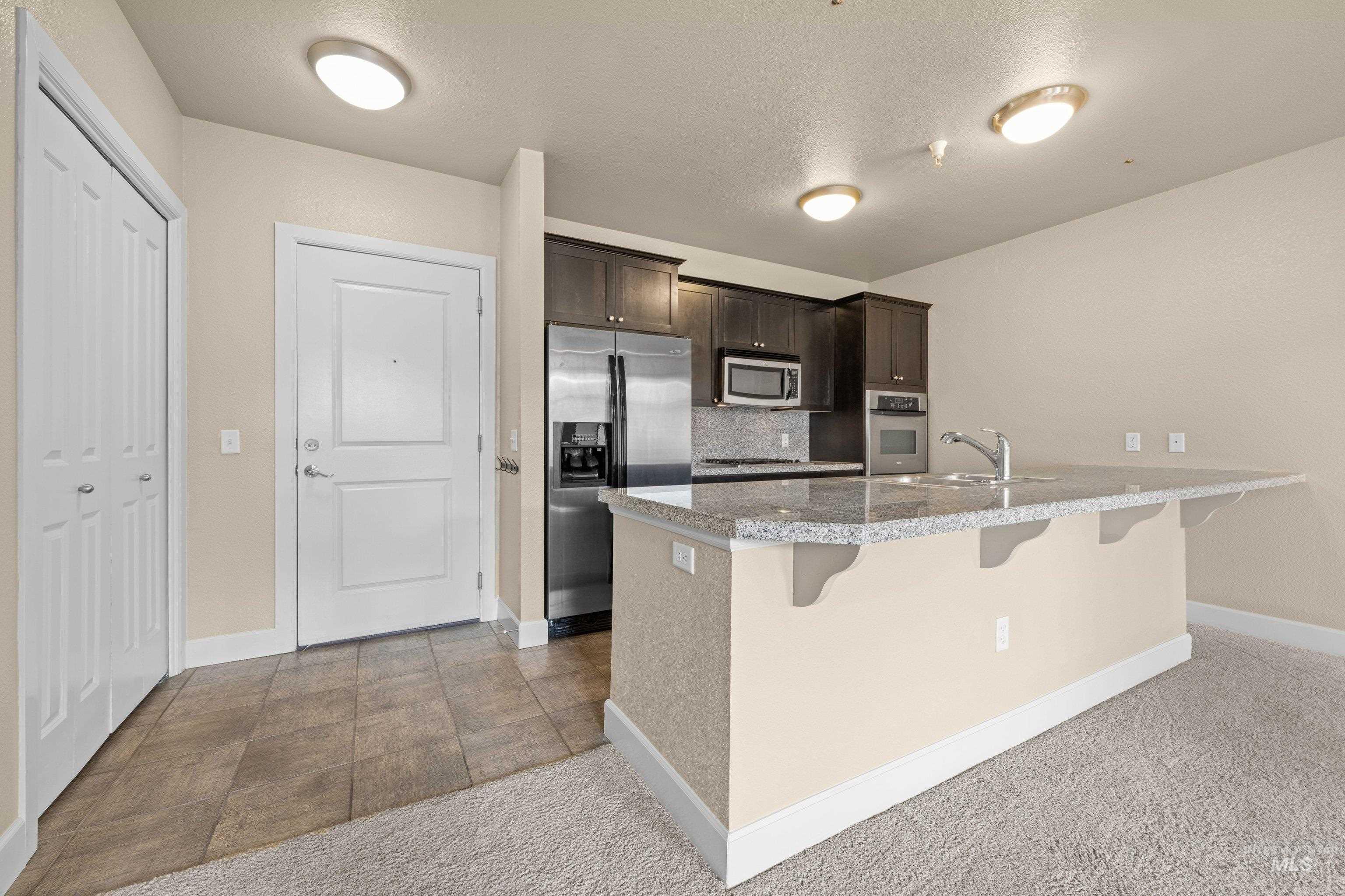 412 S 13th St, Boise, Idaho 83702, 1 Bedroom, 1 Bathroom, Residential For Sale, Price $420,000,MLS 99001901