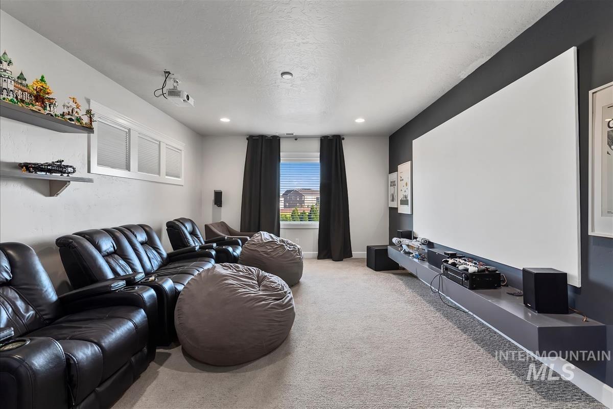 1657 N Iron Bello Pl, Eagle, Idaho 83616, 5 Bedrooms, 4.5 Bathrooms, Residential For Sale, Price $1,349,900,MLS 99001907