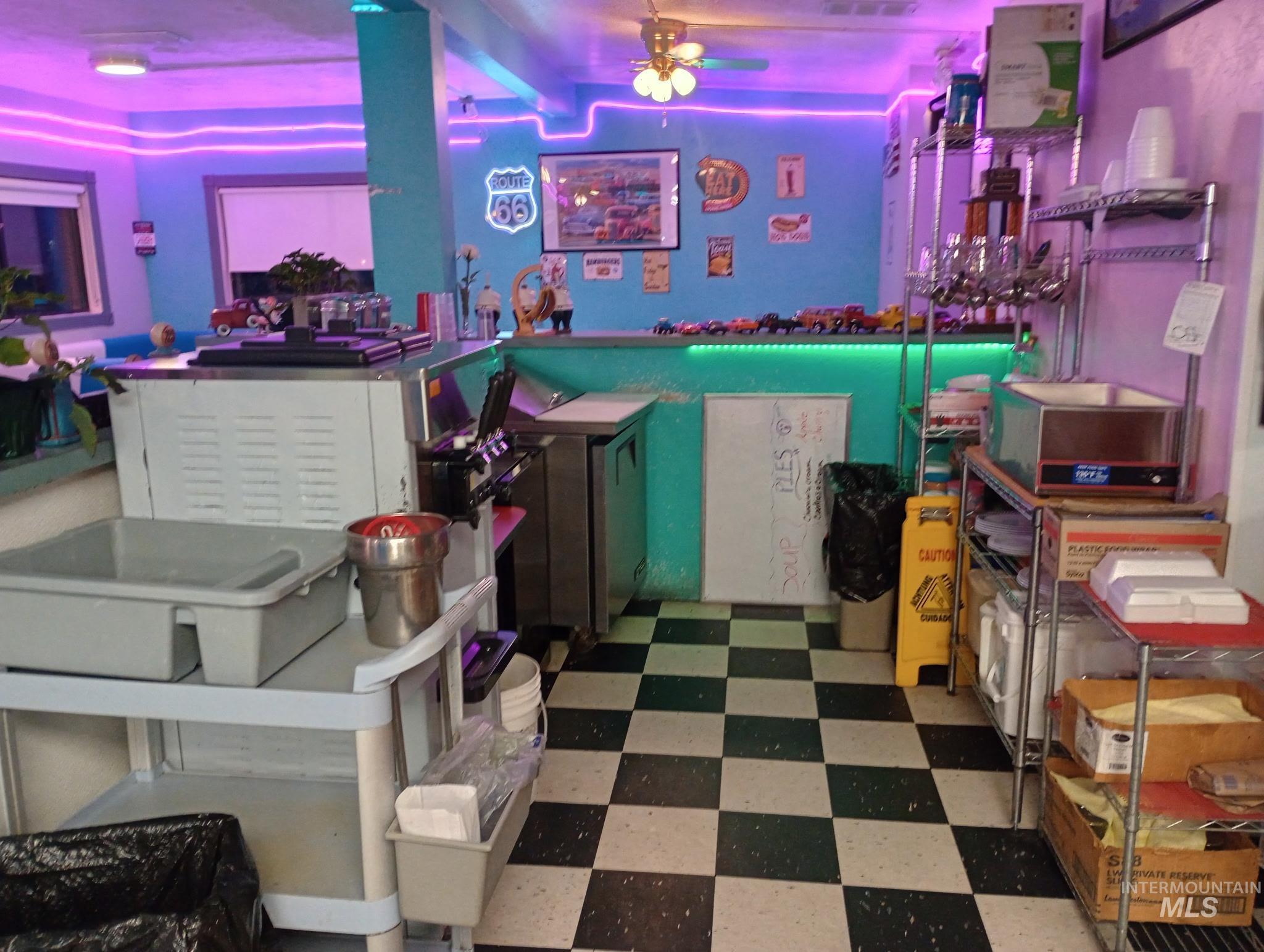 400 W Main St, Jerome, Idaho 83338, Business/Commercial For Sale, Price $795,000,MLS 99001909