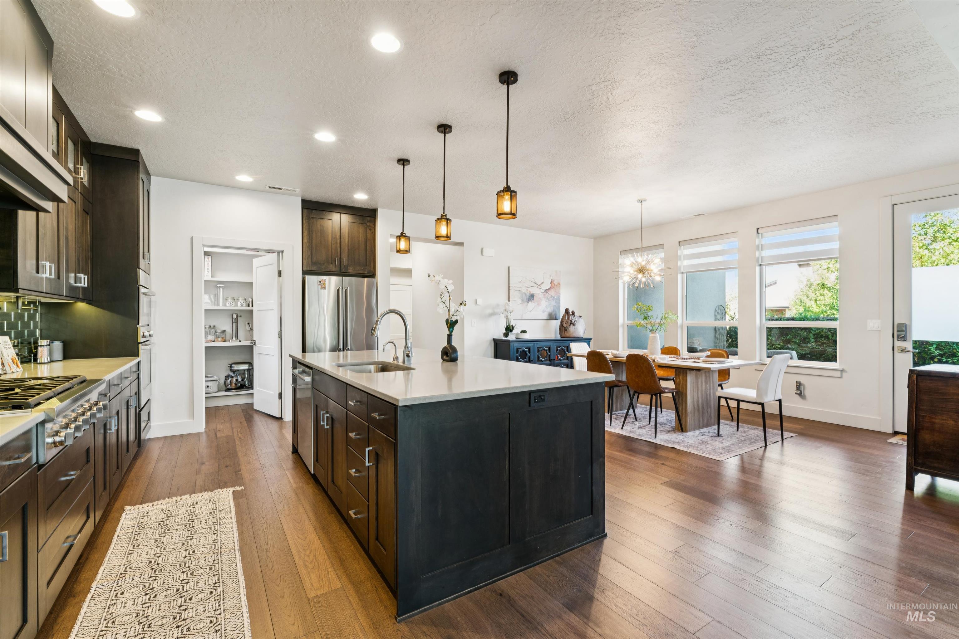4341 E Rivernest Dr, Boise, Idaho 83716, 3 Bedrooms, 2.5 Bathrooms, Residential For Sale, Price $899,000,MLS 99001911