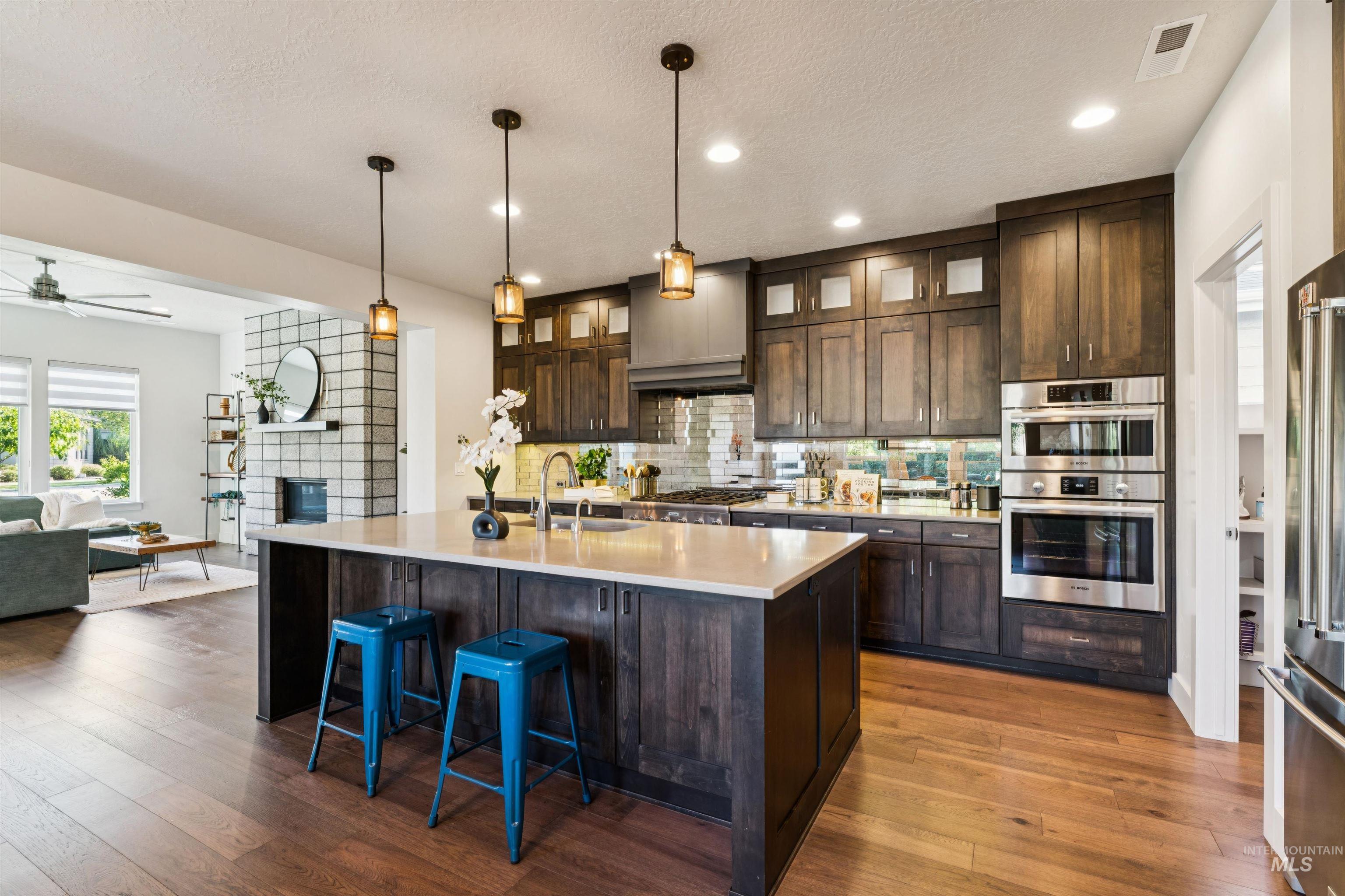 4341 E Rivernest Dr, Boise, Idaho 83716, 3 Bedrooms, 2.5 Bathrooms, Residential For Sale, Price $899,000,MLS 99001911