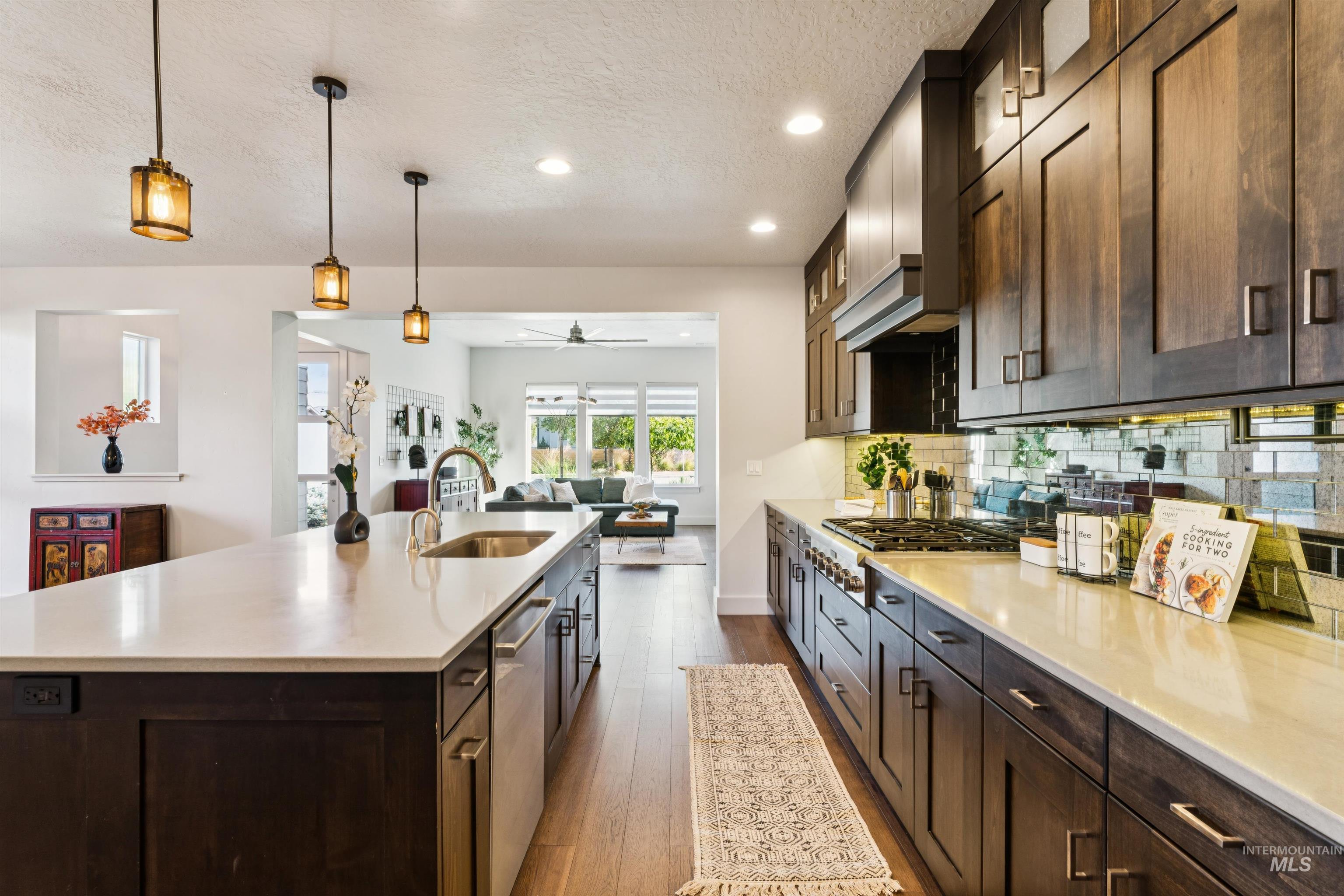 4341 E Rivernest Dr, Boise, Idaho 83716, 3 Bedrooms, 2.5 Bathrooms, Residential For Sale, Price $899,000,MLS 99001911