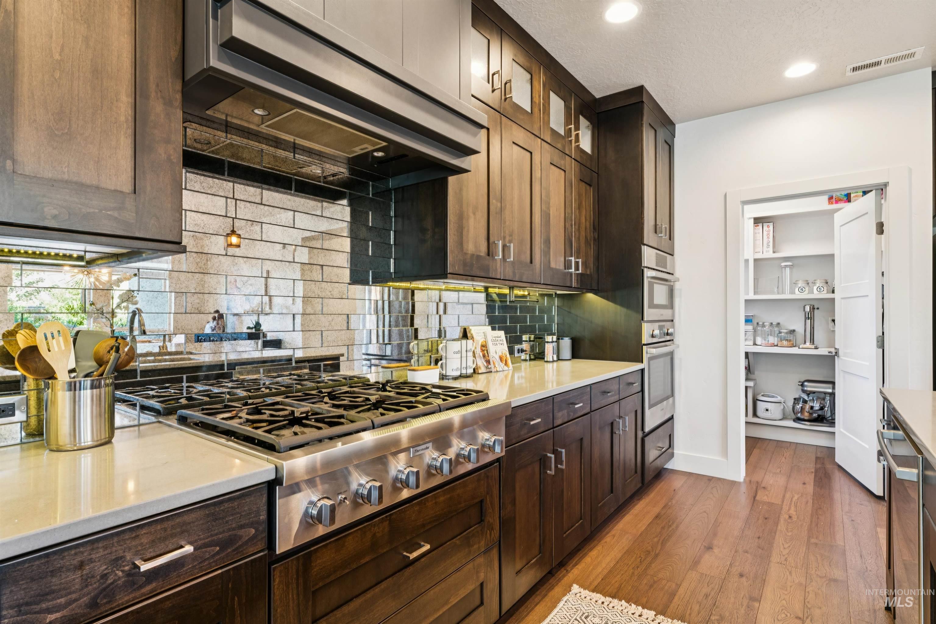 4341 E Rivernest Dr, Boise, Idaho 83716, 3 Bedrooms, 2.5 Bathrooms, Residential For Sale, Price $899,000,MLS 99001911