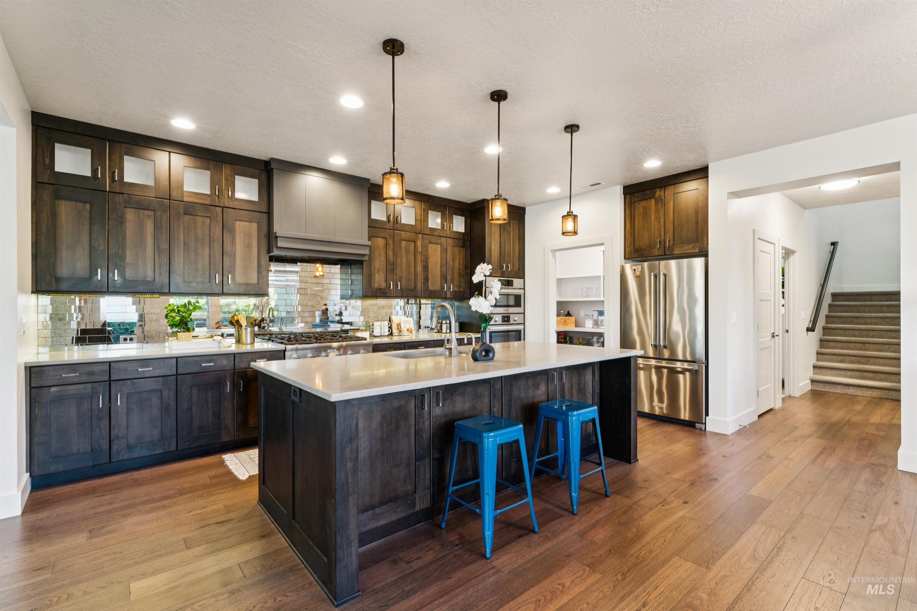 4341 E Rivernest Dr, Boise, Idaho 83716, 3 Bedrooms, 2.5 Bathrooms, Residential For Sale, Price $899,000,MLS 99001911