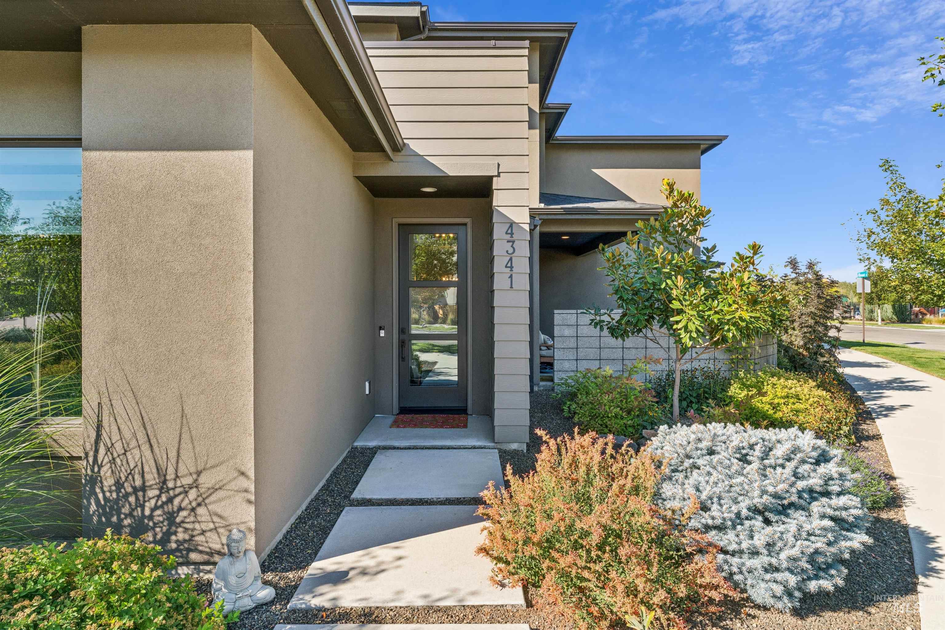 4341 E Rivernest Dr, Boise, Idaho 83716, 3 Bedrooms, 2.5 Bathrooms, Residential For Sale, Price $899,000,MLS 99001911