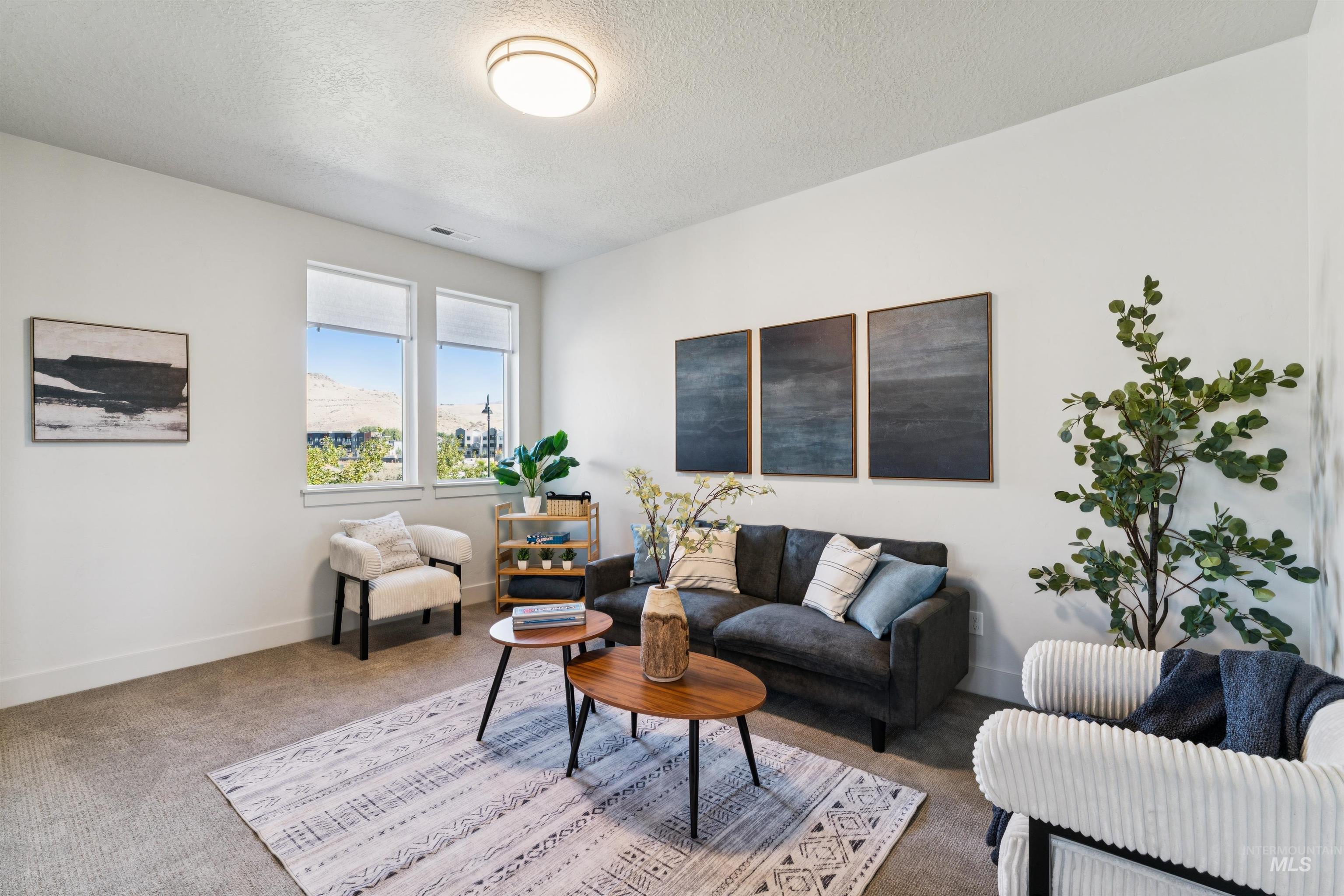 4341 E Rivernest Dr, Boise, Idaho 83716, 3 Bedrooms, 2.5 Bathrooms, Residential For Sale, Price $899,000,MLS 99001911