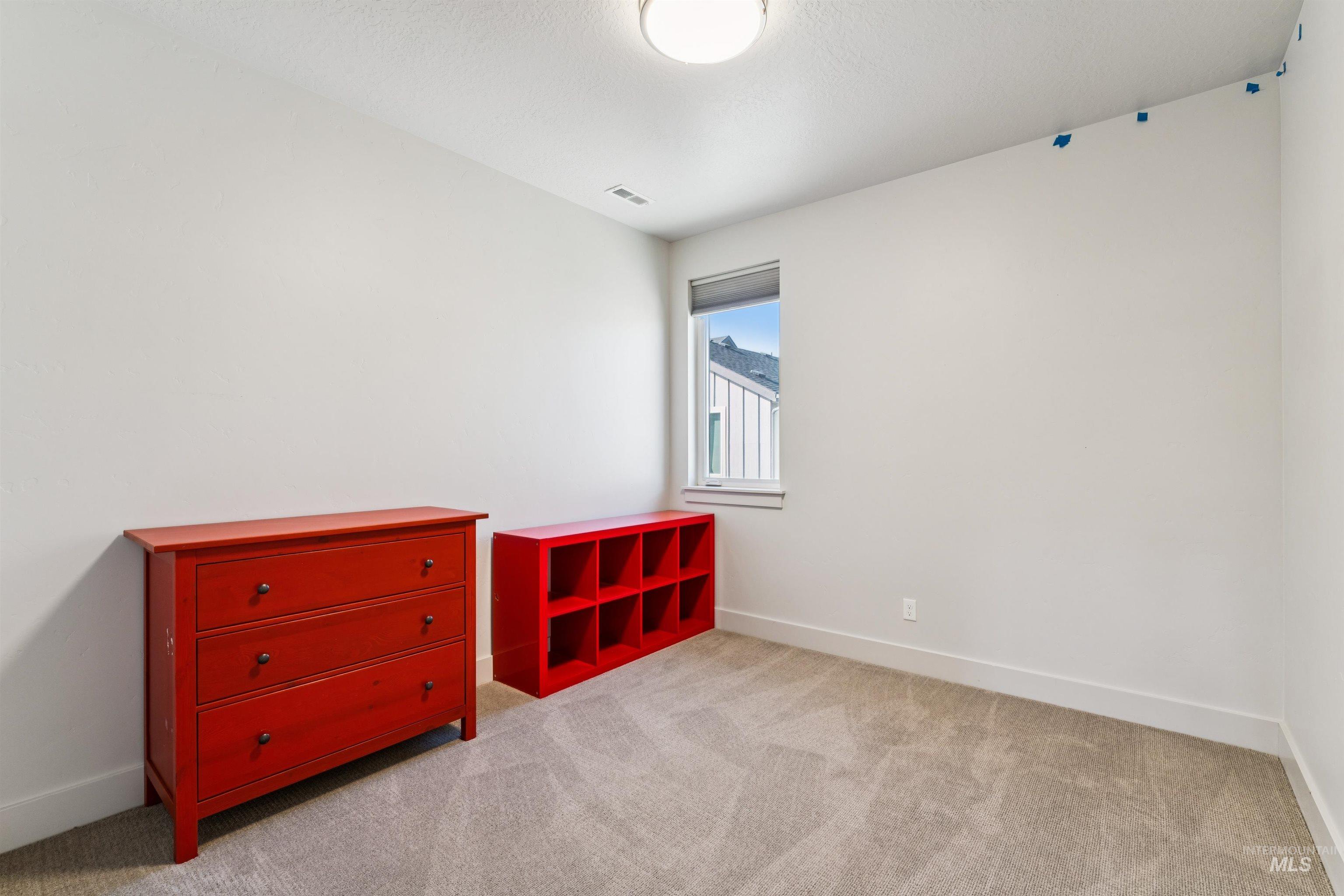4341 E Rivernest Dr, Boise, Idaho 83716, 3 Bedrooms, 2.5 Bathrooms, Residential For Sale, Price $899,000,MLS 99001911