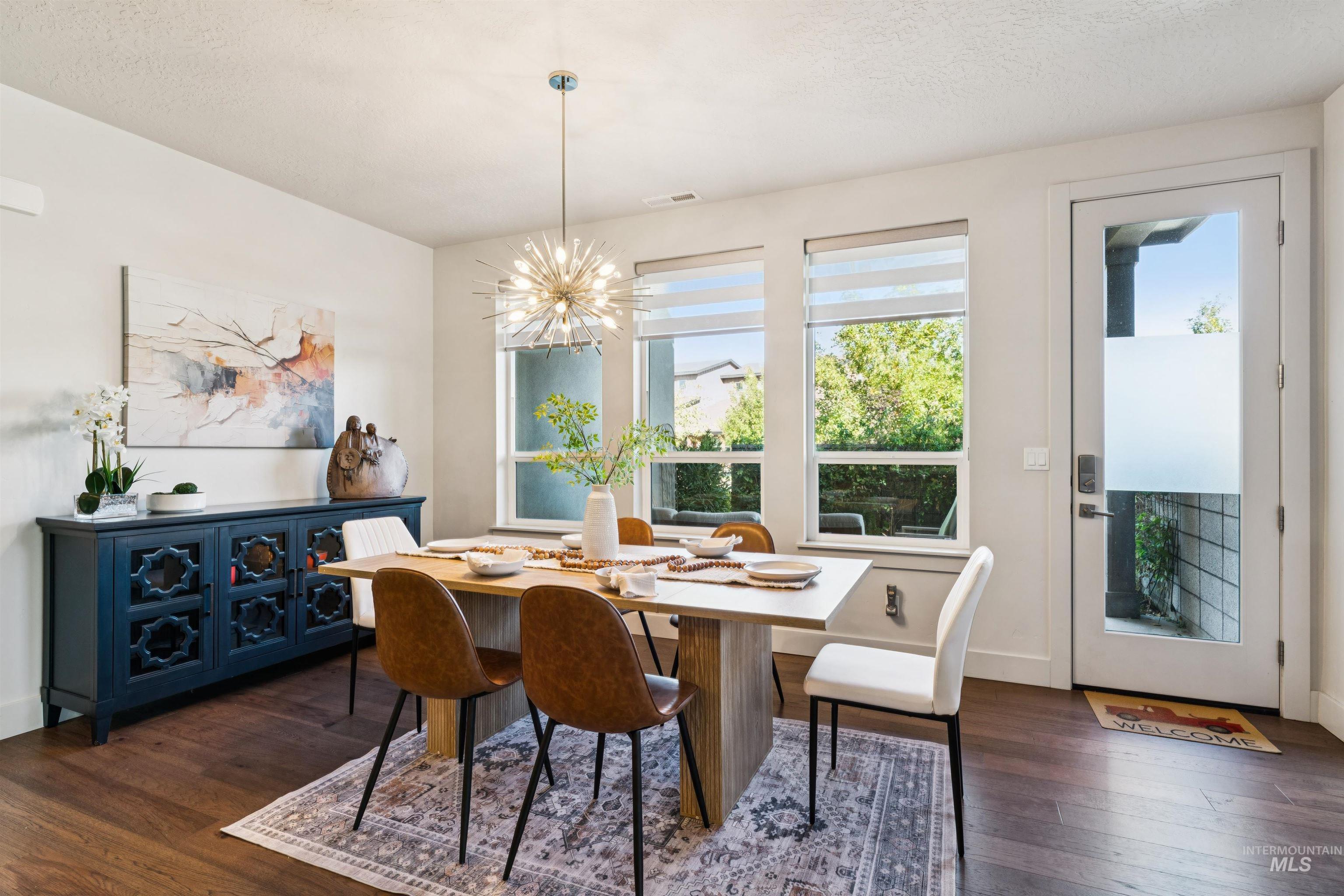 4341 E Rivernest Dr, Boise, Idaho 83716, 3 Bedrooms, 2.5 Bathrooms, Residential For Sale, Price $899,000,MLS 99001911